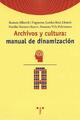 Archivos y cultura -  AA.VV. - Trea
