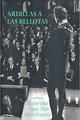 Ardillas a las bellotas -  AA.VV. - Paradiso Editores