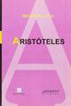 Aristóteles - Geoffrey Lloyd - Prometeo