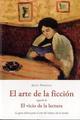 El arte de la ficción - Edith Wharton - Olañeta