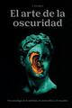El arte de la oscuridad -  S. Elizabeth - Akal