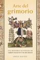 Arte del grimorio - Owen Davies - Akal