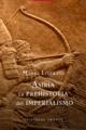 Asiria. La prehistoria del imperialismo - Mario Liverani - Trotta