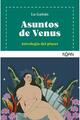 Asuntos de Venus - Lu Gaitán - Koan