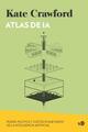 Atlas de ia - Kate Crawford - Ned Ediciones
