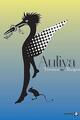 Auliya - Verónica Murguía - Ediciones Era