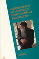 Autobiografía de un místico espiritualmente incorrecto - Osho  - Kairós