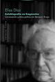Autobiografía en fragmentos - Elías Díaz - Trotta