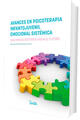 Avances en psicoterapia infantojuvenil emocional sistémica - Mercedes Bermejo Boixareu - Editorial Sentir