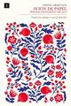 Avión de papel - Simon Armitage - Impedimenta