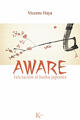 Aware - Vicente Haya - Kairós