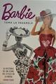 Barbie toma la pasarela - Karan Feder - Smash