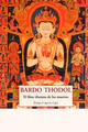 Bardo Thodol. El libro tibetano de los muertos -  AA.VV. - Olañeta