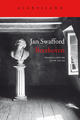 Beethoven - Jan Swafford - Acantilado