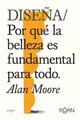 Diseña - Alan Moore - Koan