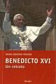 Benedicto XVI - Heinz-Joachim Fischer - Herder México