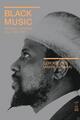 Black music - LeRoi Jones - Caja Negra Editora