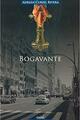 Bogavante                             - Adrián Curiel Rivera - Axial Ediciones