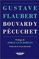 Bouvard y Pécuchet - Gustave Flaubert - Cuenco de plata