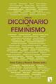 Breve diccionario de feminismo -  AA.VV. - Catarata