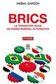 BRICS - Aníbal Garzón - Akal