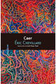Caer - Éric Chevillard - Sexto Piso