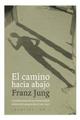 El camino hacia abajo - Franz Jung - Pepitas de calabaza
