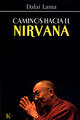 Caminos hacia el nirvana - Dalai Lama - Kairós