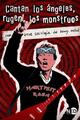 Cantan los ángeles, rugen los monstruos - Hartmut Rosa - Ned Ediciones
