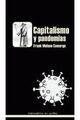 Capitalismo y pandemias - Frank Molano Camargo - Traficantes de sueños