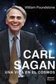 Carl Sagan - William Poundstone - Akal