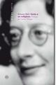 Carta a un religioso - Simone Weil - Trotta