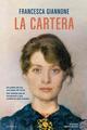 La cartera - Francesca Giannone - Duomo