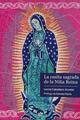 La casita sagrada de la Niña Reina - Levna Caballero Acosta - Mastodonte