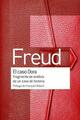 El caso Dora - Sigmund Freud - Amorrortu