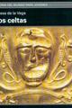 Los celtas - Teresa de la Vega - Akal