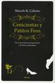 Cenicientas y patitos feos - Marcelo R. Ceberio - Herder México