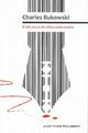 Charles Bukowski - Juan Vives Rocabert - Paradiso Editores