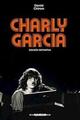 Charly Garcia - Daniel Chirom - Vademecum