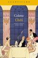 Chéri -  Colette - Acantilado