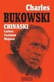Chinaski - Charles Bukowski - Anagrama