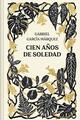 Cien años de soledad (edición especial en tapa dura) - Gabriel García Marqués - DeBolsillo