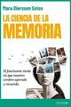 La ciencia de la memoria - Mara Dierssen - Shackleton