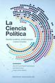 La Ciencia política: disciplina académica, profesionalización y nuevos horizontes - Enrique Gutiérrez Márquez - Ibero