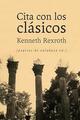 Cita con los clásicos - Kenneth Rexroth - Pepitas de calabaza