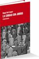 La ciudad sin judíos - Hugo Bettauer - Periférica