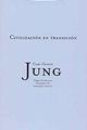 Civilización en transición - Carl Gustav Jung - Trotta
