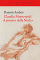 Claudio Monteverdi - Ramón Andrés - Acantilado