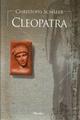 Cleopatra - Christoph Schäfer - Herder