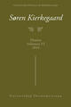 Colección papeles de Kierkegaard: Diarios. Vol. VI, 1844 - Søren Kierkegaard - Ibero